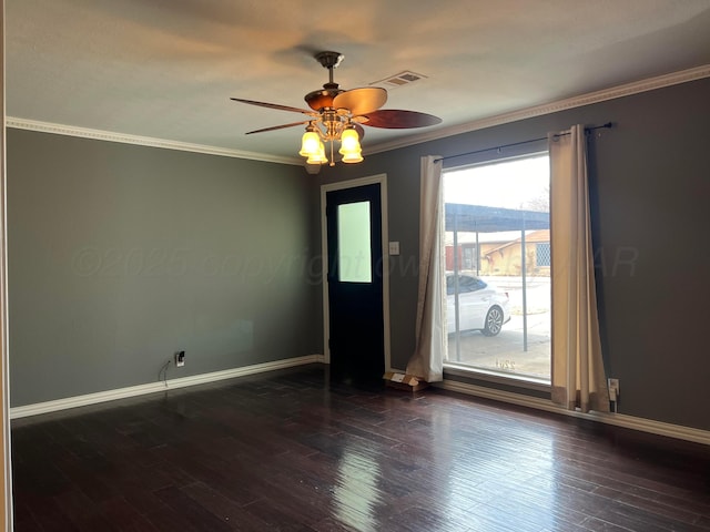 2201 S Harvard St, Perryton, TX 79070 - photo 6