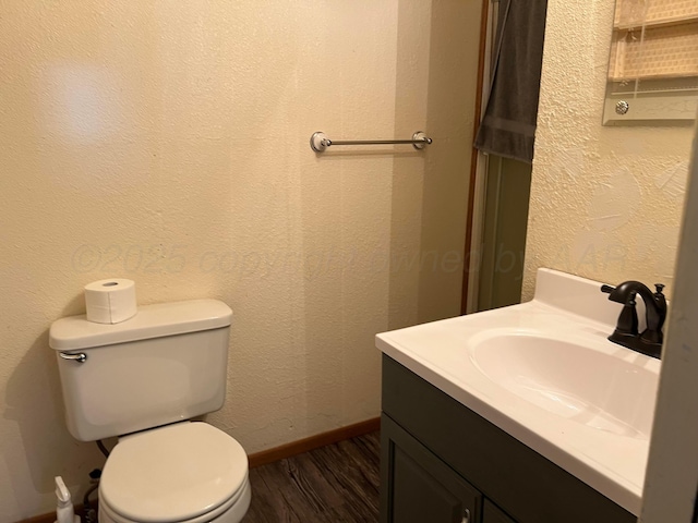 2201 S Harvard St, Perryton, TX 79070 - photo 14