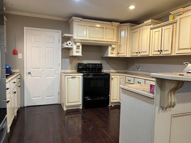 2201 S Harvard St, Perryton, TX 79070 - photo 3
