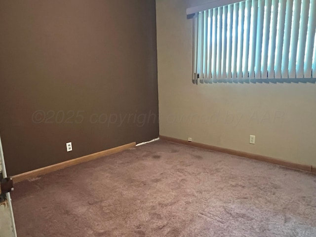 2201 S Harvard St, Perryton, TX 79070 - photo 11