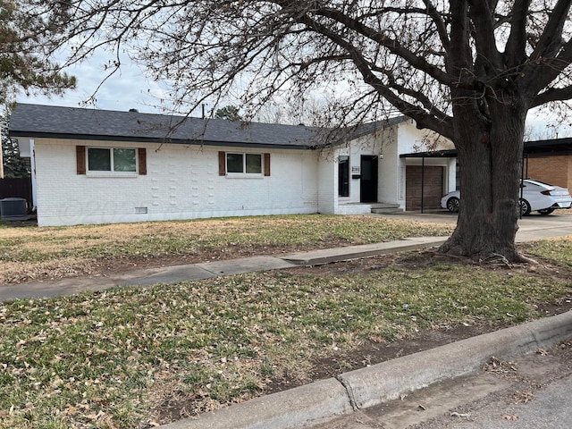 2201 S Harvard St, Perryton, TX 79070 - photo 1