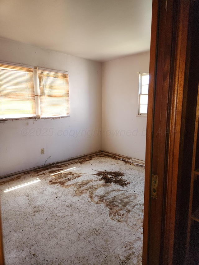 5013 Bowie St, Amarillo, TX 79110 - photo 6