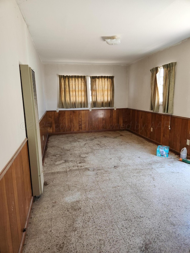 5013 Bowie St, Amarillo, TX 79110 - photo 8