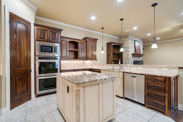 6103 Tuscany Vlg, Amarillo, TX 79119 - photo 11