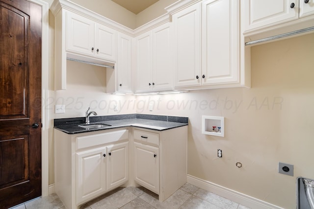 6103 Tuscany Vlg, Amarillo, TX 79119 - photo 30