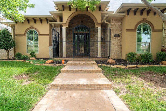 6103 Tuscany Vlg, Amarillo, TX 79119 - photo 2