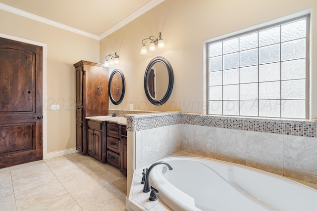 6103 Tuscany Vlg, Amarillo, TX 79119 - photo 23