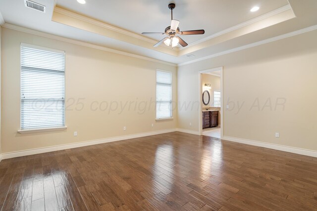 6103 Tuscany Vlg, Amarillo, TX 79119 - photo 21