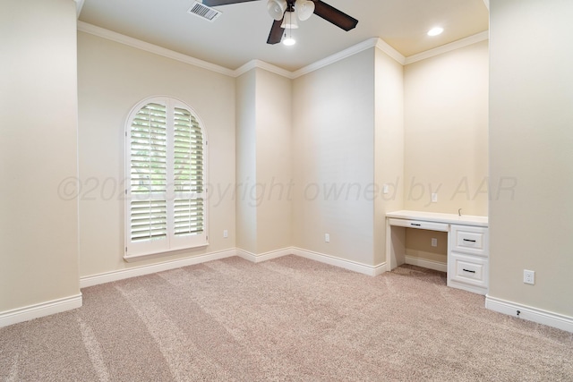 6103 Tuscany Vlg, Amarillo, TX 79119 - photo 24