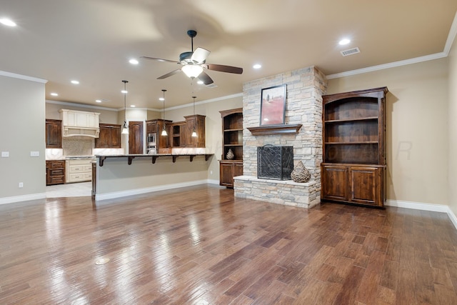 6103 Tuscany Vlg, Amarillo, TX 79119 - photo 5