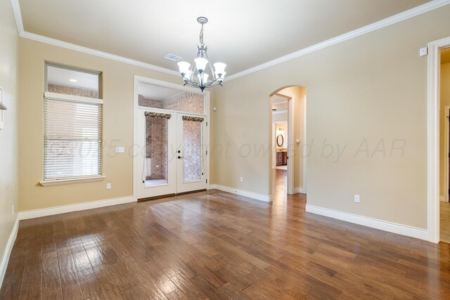 6103 Tuscany Vlg, Amarillo, TX 79119 - photo 13