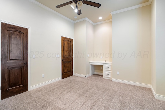 6103 Tuscany Vlg, Amarillo, TX 79119 - photo 27