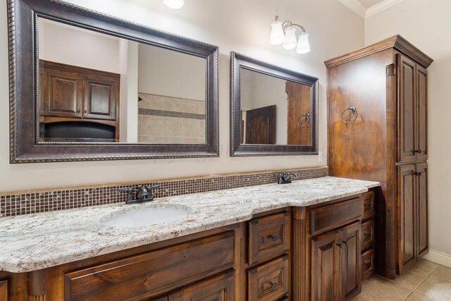 6103 Tuscany Vlg, Amarillo, TX 79119 - photo 25