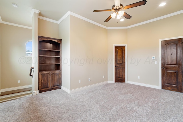 6103 Tuscany Vlg, Amarillo, TX 79119 - photo 28