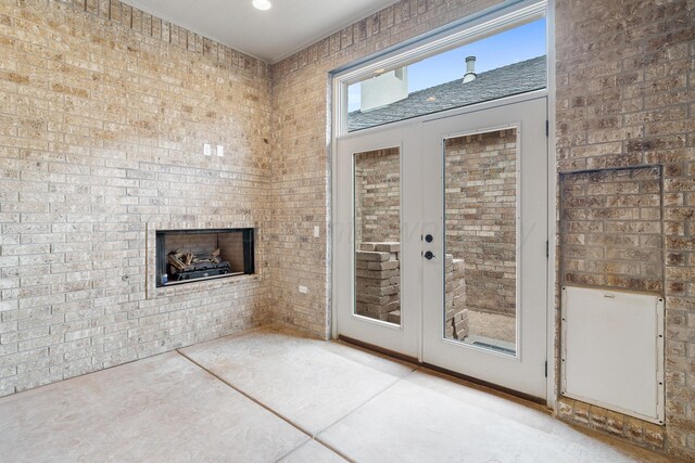 6103 Tuscany Vlg, Amarillo, TX 79119 - photo 17