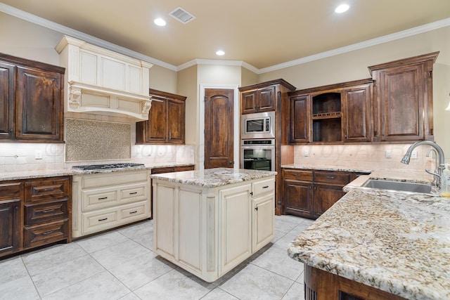 6103 Tuscany Vlg, Amarillo, TX 79119 - photo 8