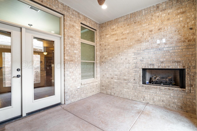 6103 Tuscany Vlg, Amarillo, TX 79119 - photo 18
