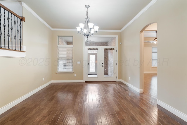 6103 Tuscany Vlg, Amarillo, TX 79119 - photo 14