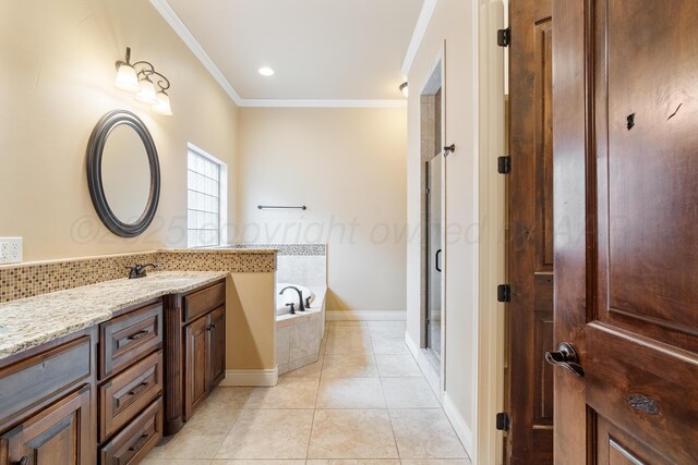6103 Tuscany Vlg, Amarillo, TX 79119 - photo 22