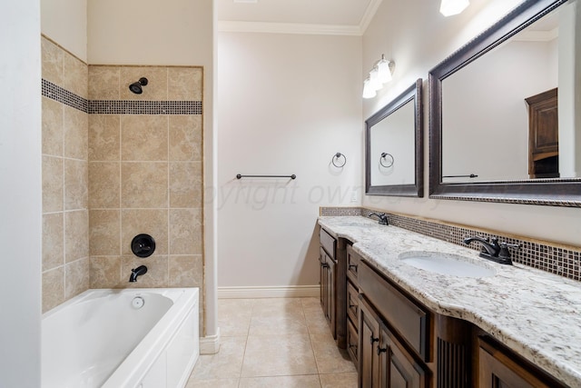 6103 Tuscany Vlg, Amarillo, TX 79119 - photo 26