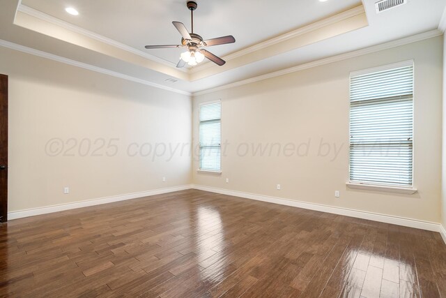 6103 Tuscany Vlg, Amarillo, TX 79119 - photo 20