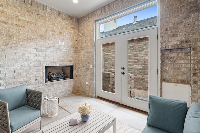 6103 Tuscany Vlg, Amarillo, TX 79119 - photo 15