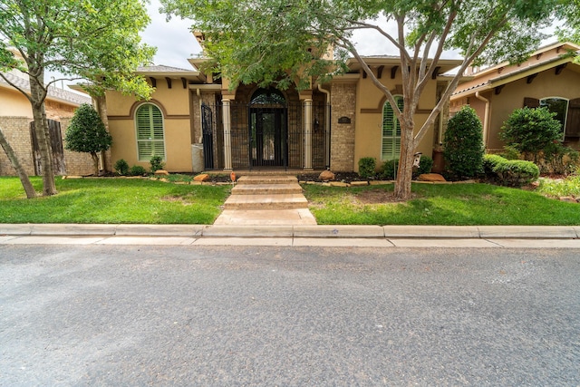 6103 Tuscany Vlg, Amarillo, TX 79119 - photo 1