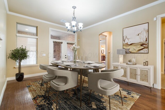 6103 Tuscany Vlg, Amarillo, TX 79119 - photo 12