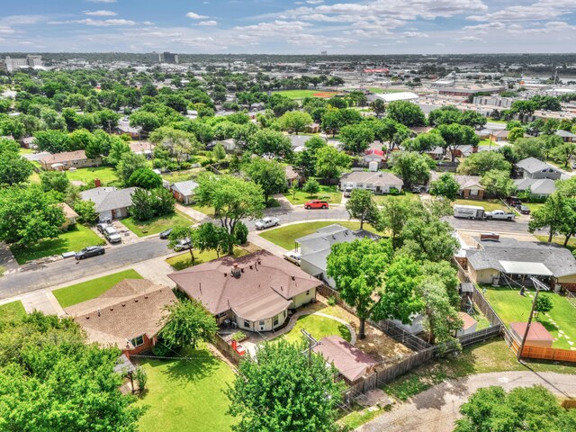 1604 Mustang St, Amarillo, TX 79102 - photo 15