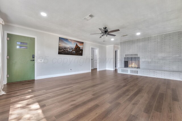 1604 Mustang St, Amarillo, TX 79102 - photo 4