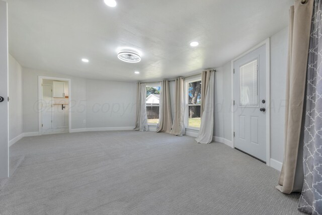 1604 Mustang St, Amarillo, TX 79102 - photo 24