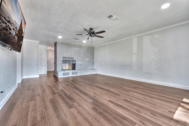 1604 Mustang St, Amarillo, TX 79102 - photo 6