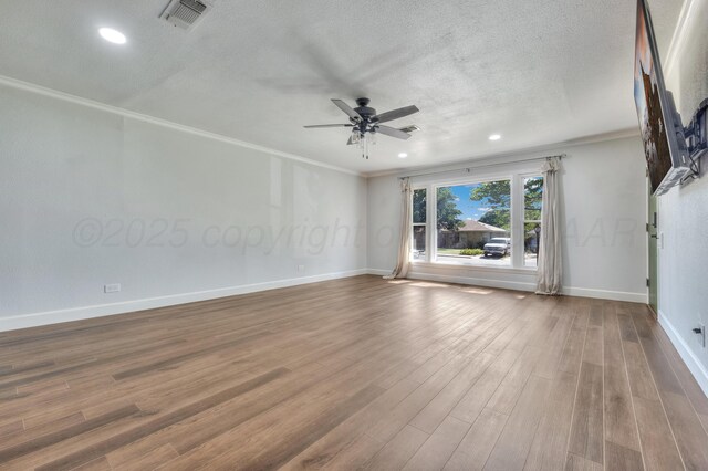 1604 Mustang St, Amarillo, TX 79102 - photo 7