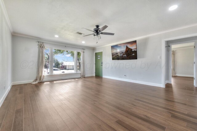 1604 Mustang St, Amarillo, TX 79102 - photo 5