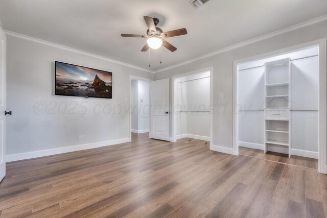 1604 Mustang St, Amarillo, TX 79102 - photo 20