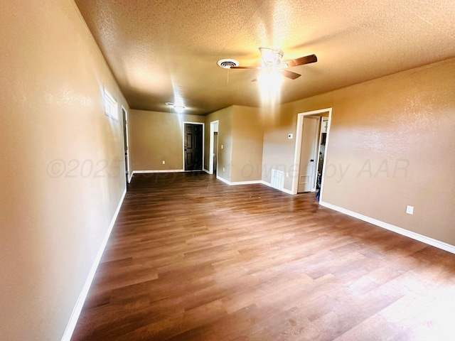 701 Mississippi St, Borger, TX 79007 - photo 2