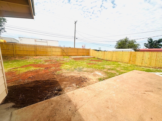 701 Mississippi St, Borger, TX 79007 - photo 11