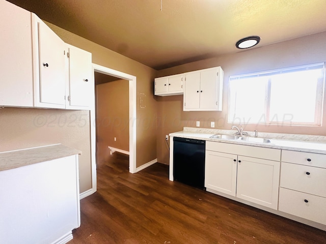 701 Mississippi St, Borger, TX 79007 - photo 3