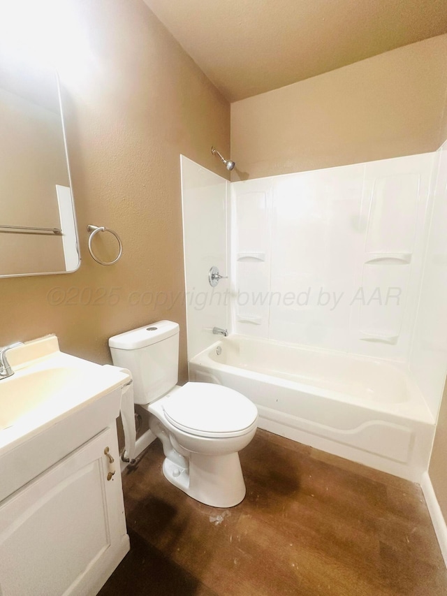 701 Mississippi St, Borger, TX 79007 - photo 10