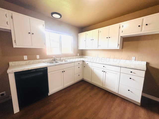 701 Mississippi St, Borger, TX 79007 - photo 4