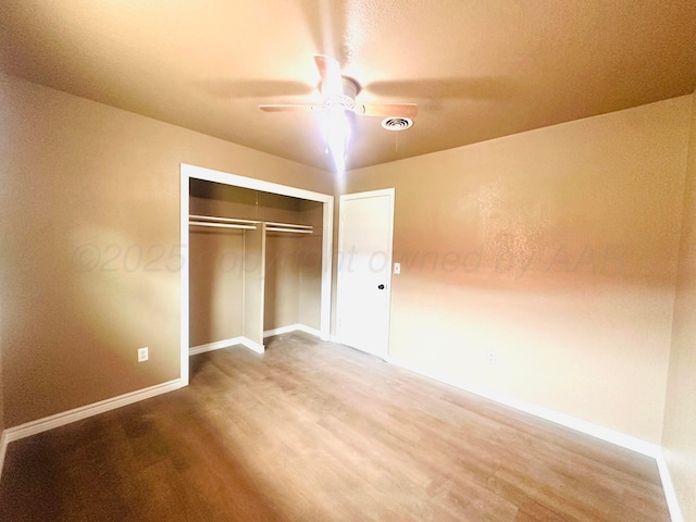 701 Mississippi St, Borger, TX 79007 - photo 6