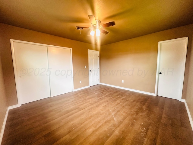 701 Mississippi St, Borger, TX 79007 - photo 8