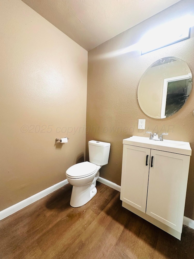 701 Mississippi St, Borger, TX 79007 - photo 7