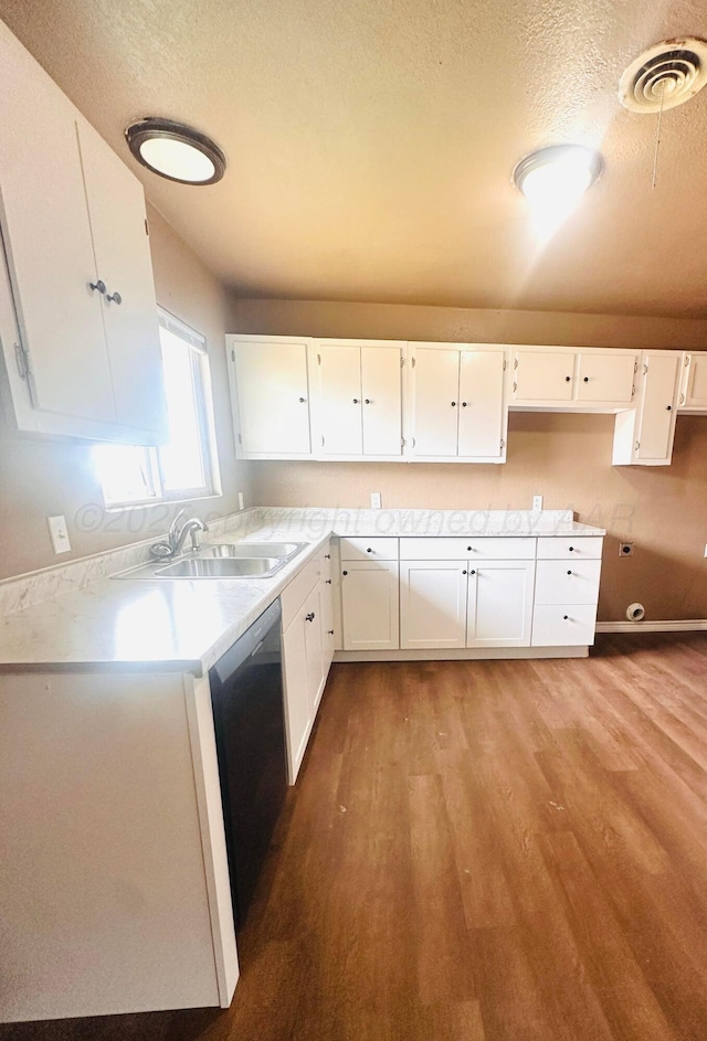 701 Mississippi St, Borger, TX 79007 - photo 5