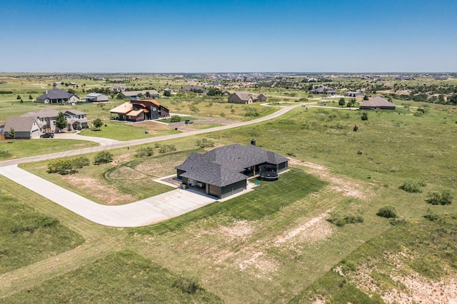 13340 Wandering Rd, Amarillo, TX 79118 - photo 41