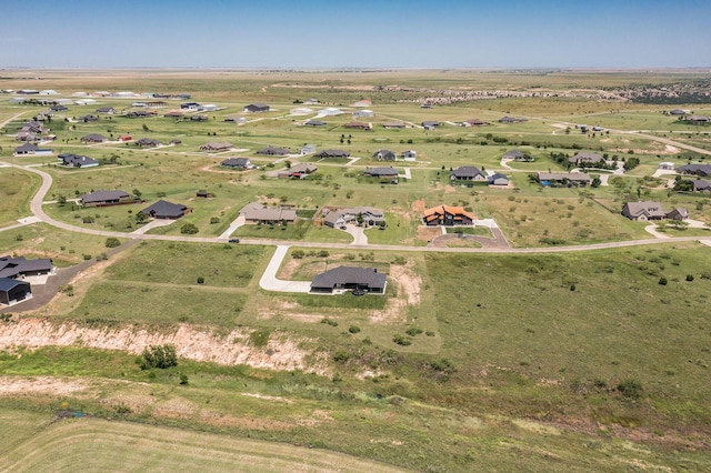13340 Wandering Rd, Amarillo, TX 79118 - photo 38