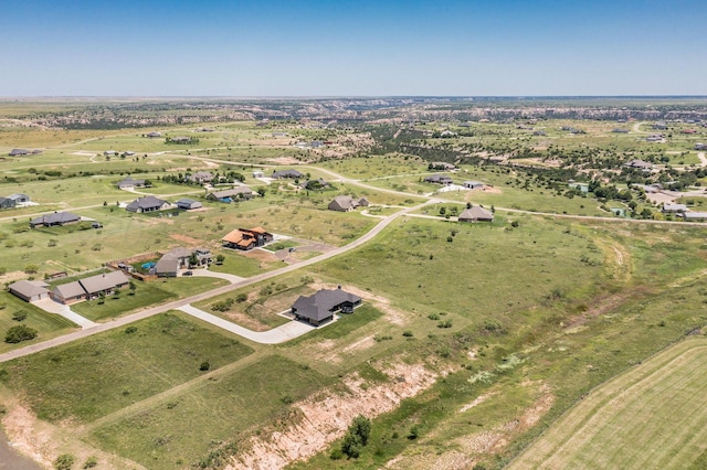 13340 Wandering Rd, Amarillo, TX 79118 - photo 40