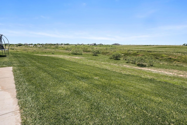 13340 Wandering Rd, Amarillo, TX 79118 - photo 8