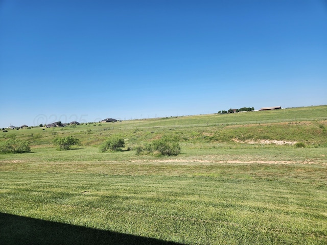 13340 Wandering Rd, Amarillo, TX 79118 - photo 6
