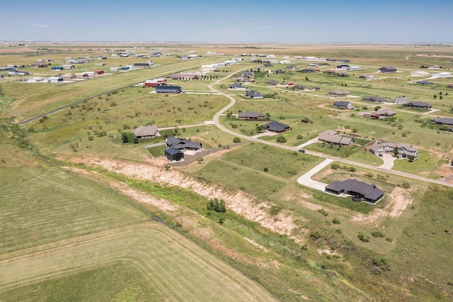 13340 Wandering Rd, Amarillo, TX 79118 - photo 39